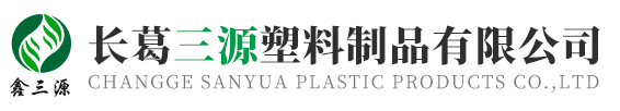 河南柔性鑄鐵排水管廠家